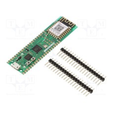 WIZFI360-EVB-PICO WIZFI360-EVB-PICO