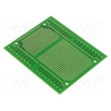 ZD1006J-PCB-A0