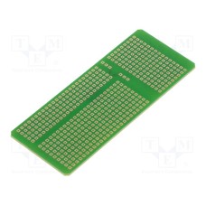 ZD1006J-PCB-C0