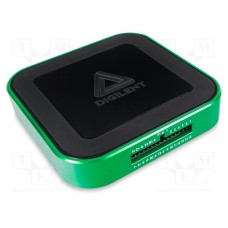 ANALOG DISCOVERY 3 PRO BUNDLE ANALOG DISCOVERY 3 PRO BUNDLE