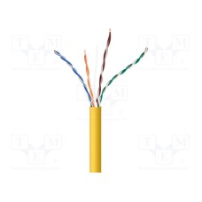 UPC-5004E-SOL-Y UPC-5004E-SOL-Y