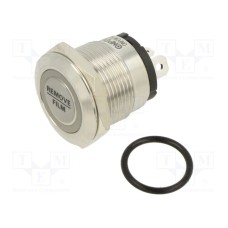 ONPOW6219F-10ZE/J/Y/24V/S