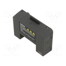 6SL3255-0VE00-0UA1 6SL3255-0VE00-0UA1