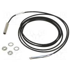 BES M08EF-PSC15B-BP02-003 BES M08EF-PSC15B-BP02-003