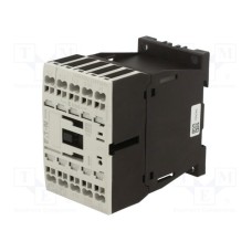 DILM15-10(230V50HZ,240V60HZ)-PI