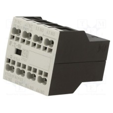 DILM32-XHI22-PI DILM32-XHI22-PI