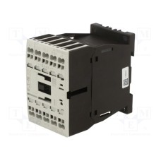 DILM7-10(24V50/60HZ)-PI