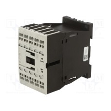 DILM9-10(24V50/60HZ)-PI DILM9-10(24V50/60HZ)-PI