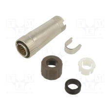 LF13WBP-20P LF13WBP-20P