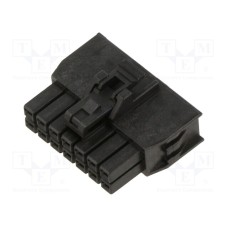 105308-1214 105308-1214