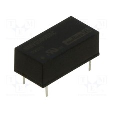 NMV0505DAC