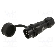 SA1611/P5IB-1 SA1611/P5IB-1