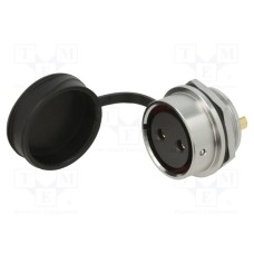 SA2812/S2S-1 SA2812/S2S-1