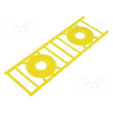 1323750000 1323750000