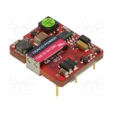 TON 15-2412WI TON 15-2412WI