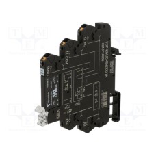 2618710000 2618710000