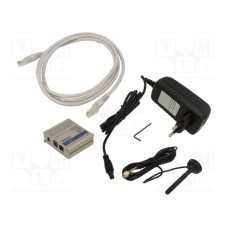 TRB143000000 TRB143000000