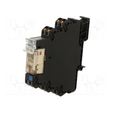 2618550000 2618550000