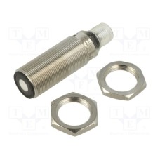 UA18ESD03AGM1TI UA18ESD03AGM1TI