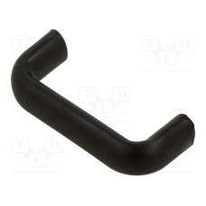 11430-0001 11430-0001