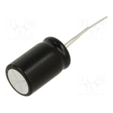 UES1H221MHM UES1H221MHM