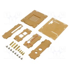 BPI-M1 ACRYLIC CASE BPI-M1 ACRYLIC CASE