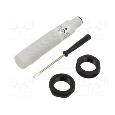 CA18CLN12TOM6 CA18CLN12TOM6