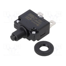 CBW57-ES-15A CBW57-ES-15A