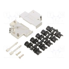 D45ZK25-NM-K D45ZK25-NM-K