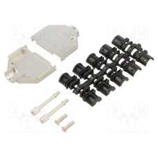 DTZK15-K-M2.5 DTZK15-K-M2.5