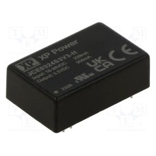 JCE0324S3V3-H