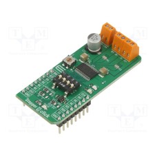 STEPPER 9 CLICK STEPPER 9 CLICK