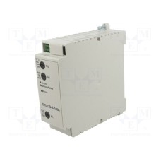 40071347345 40071347345