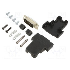 6355-0068-02 6355-0068-02