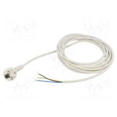 5907570009172 5907570009172