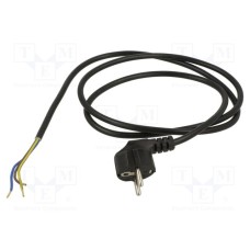 5907570007925 5907570007925