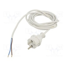 5907570036529 5907570036529