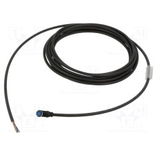 YG8U14-050UA3XLEAX YG8U14-050UA3XLEAX