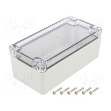 ZP160.80.60SJP TM ABS-PC