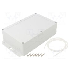 ZP210.140.60UJH TM ABS