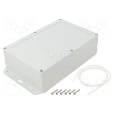 ZP210.140.60UJH TM PC