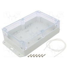 ZP210.140.60UJPH TM PC