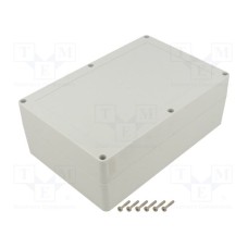 ZP210.140.75JH TM ABS