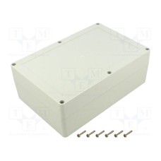 ZP210.140.75JH TM PC