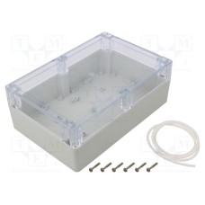 ZP210.140.75JPH TM PC