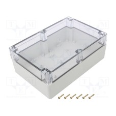 ZP210.140.75SJP TM ABS-PC