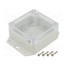 ZP90.90.45UJPH TM ABS-PC