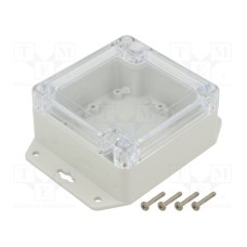 ZP90.90.45UJPH TM PC