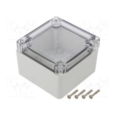 ZP90.90.60SJP TM ABS-PC