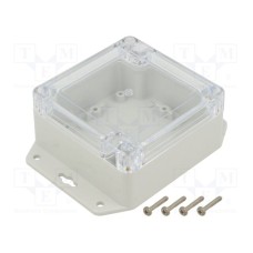 ZP90.90.60UJPH TM ABS-PC